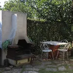 شقة With Parking Space - 7171
