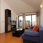 With Parking Space - 7171