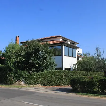 With Parking Space - 7171 *