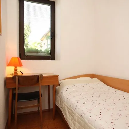 With A Parking Space - 7171 Apartment *