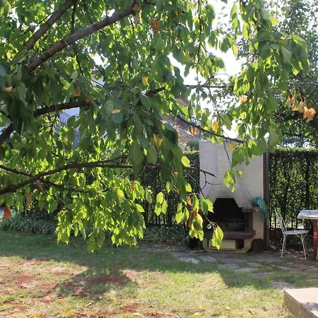 With Parking Space - 7171 * 우마그