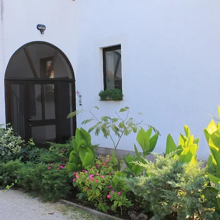 With Parking Space - 7171 *