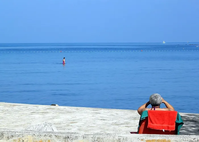 With Parking Space - 7171 *