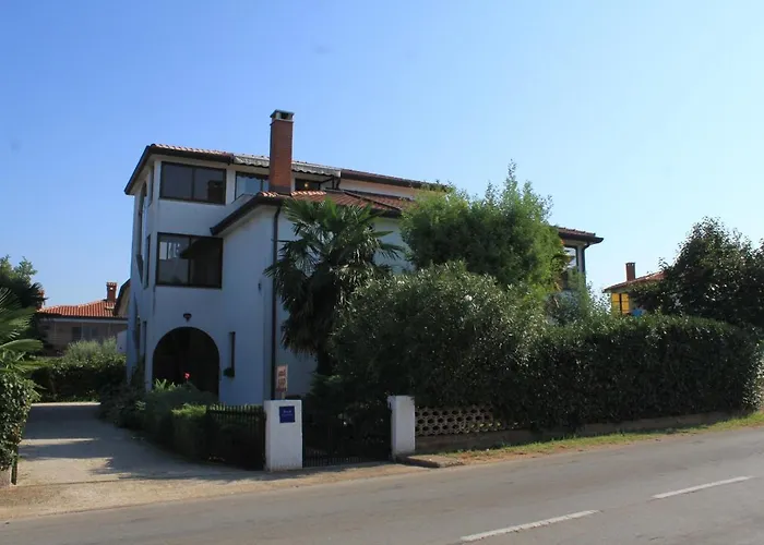 With Parking Space - 7171 * אומאג