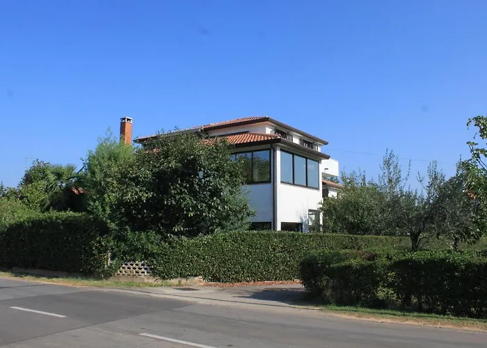 With Parking Space - 7171 *