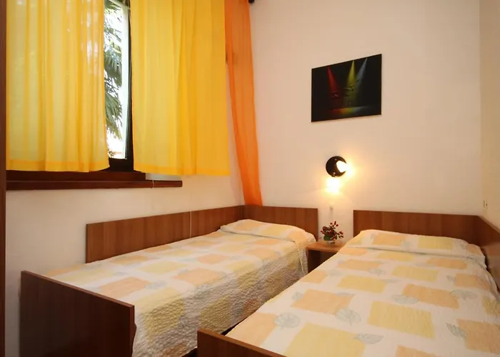 With Parking Space - 7171