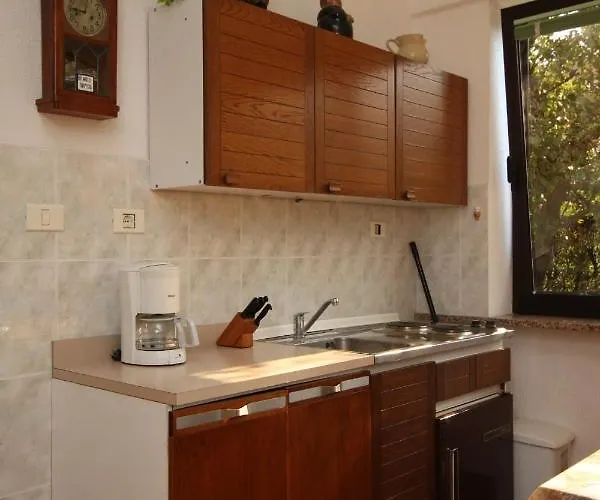 With Parking Space - 7171