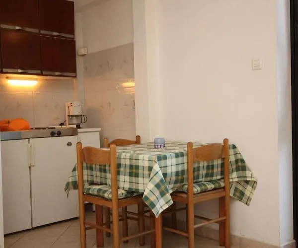 דירה With Parking Space - 7171 *