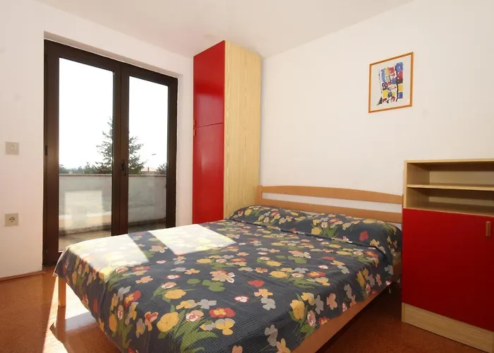 With Parking Space - 7171 *