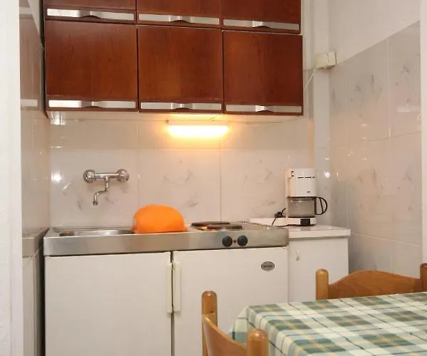 With Parking Space - 7171 דירה *