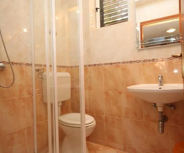 With Parking Space - 7171 דירה *