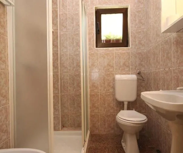 דירה With Parking Space - 7171