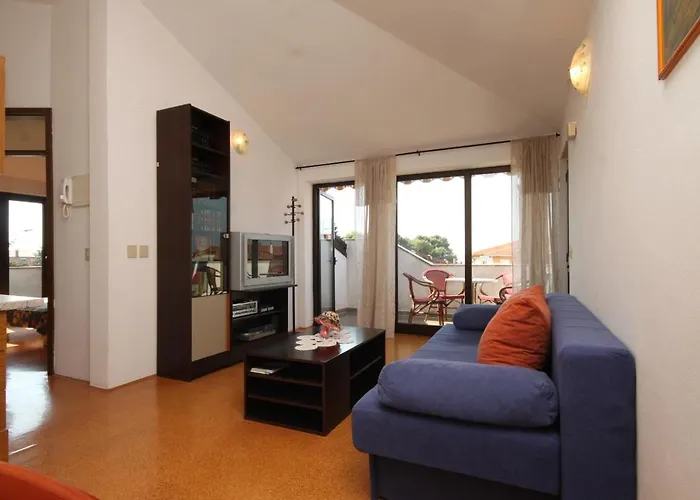 With Parking Space - 7171