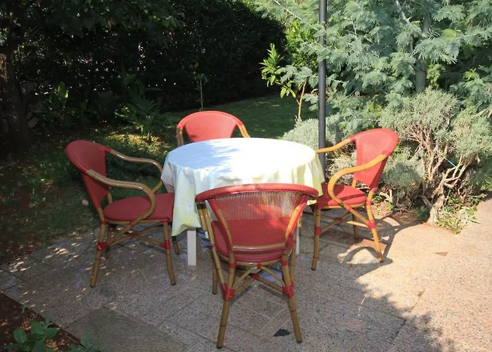 With Parking Space - 7171 דירה