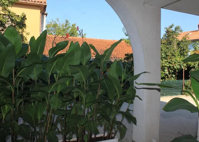 With Parking Space - 7171 דירה *