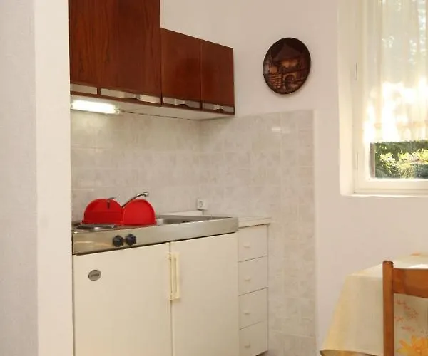 With Parking Space - 7171 *