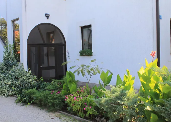 With Parking Space - 7171 *