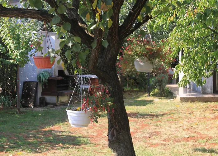 With Parking Space - 7171 דירה