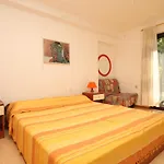 With Parking Space - 7171 Daire Umag
