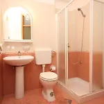 With Parking Space - 7171 Umag