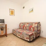 With Parking Space - 7171 Umag