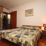 With Parking Space - 7171 Umag