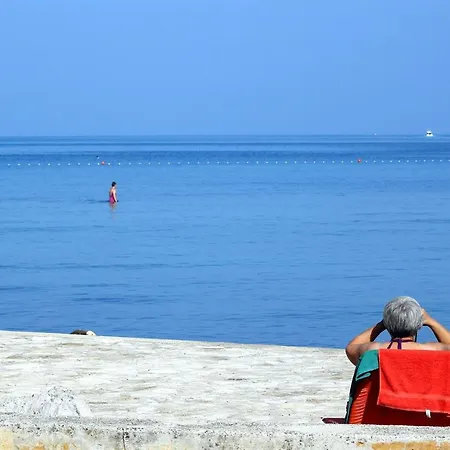 With Parking Space - 7171 *