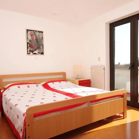 With Parking Space - 7171 Apartman *