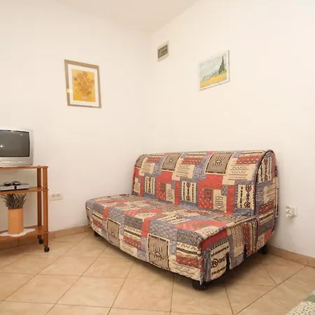 With Parking Space - 7171 Umag