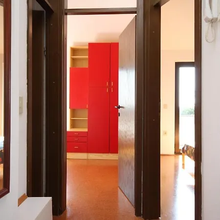 With Parking Space - 7171 Umag