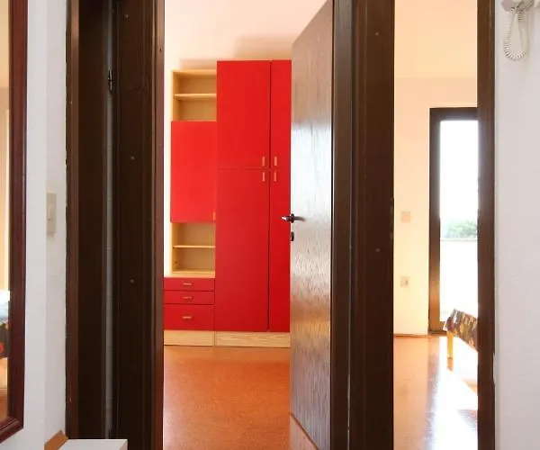 With Parking Space - 7171 Umag